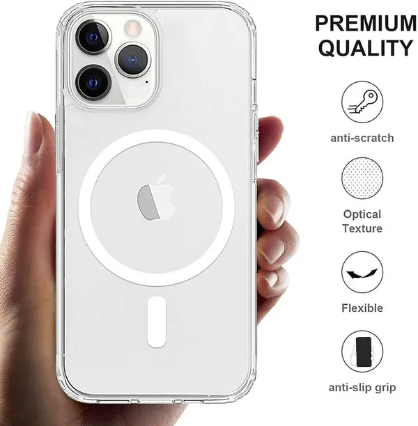 Apple_Iphone_15_Pro_Transparent_And_Magsafe