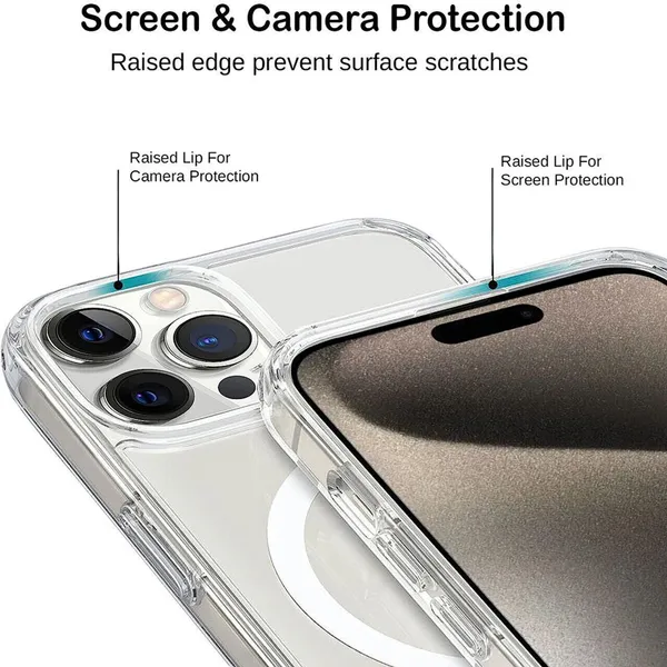 Apple_Iphone_15_Pro_Transparent_And_Magsafe