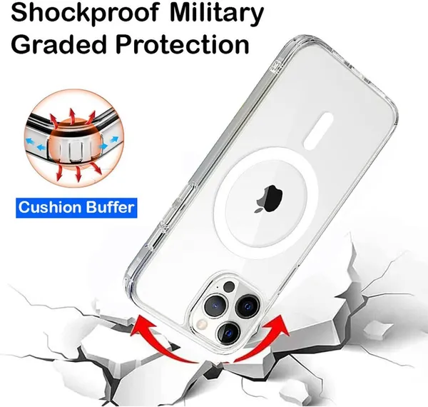 Apple_Iphone_15_Pro_Transparent_And_Magsafe