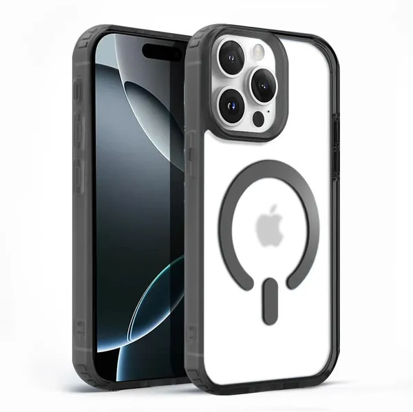 Apple_Iphone_15_Pro_Metal_Black