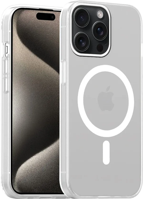 Apple_Iphone_15_Pro_Max