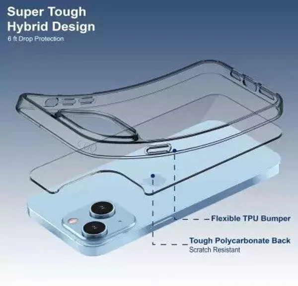Apple_Iphone_14_Plus_Transparent