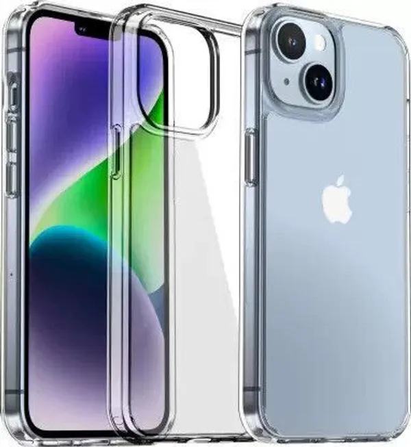Apple_Iphone_14_Plus_Transparent