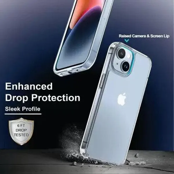 Apple_Iphone_14_Plus_Transparent
