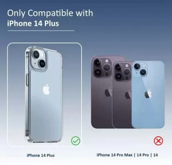 Apple_Iphone_14_Plus_Transparent