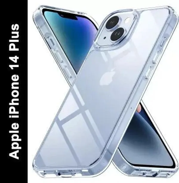 Apple_Iphone_14_Plus_Transparent