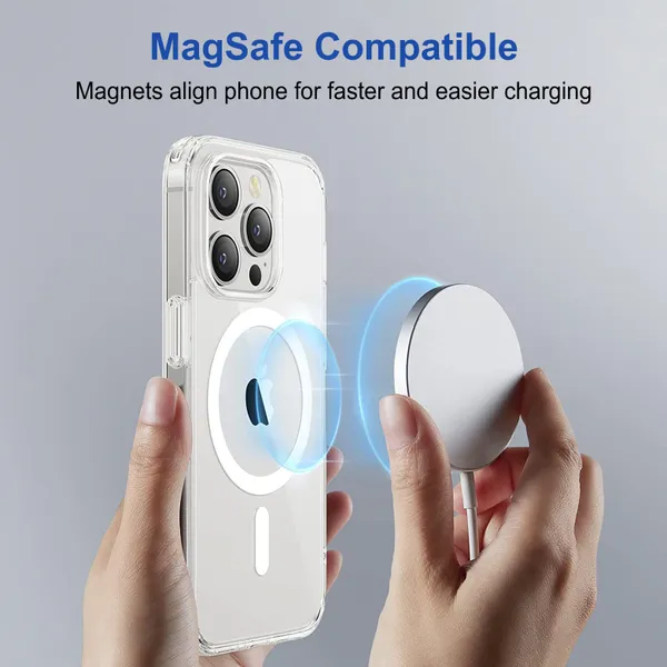 Apple_Iphone_16_Pro_Transparent_MS
