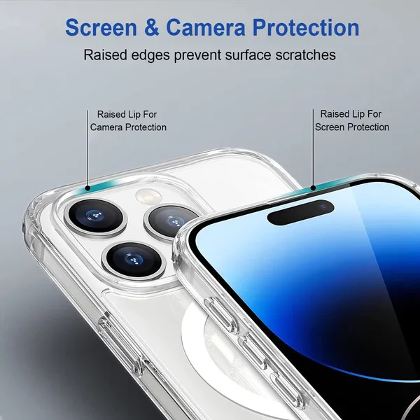 Apple_Iphone_16_Pro_Transparent_MS