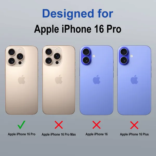 Apple_Iphone_16_Pro_Transparent_MS