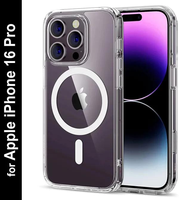 Apple_Iphone_16_Pro_Transparent_MS