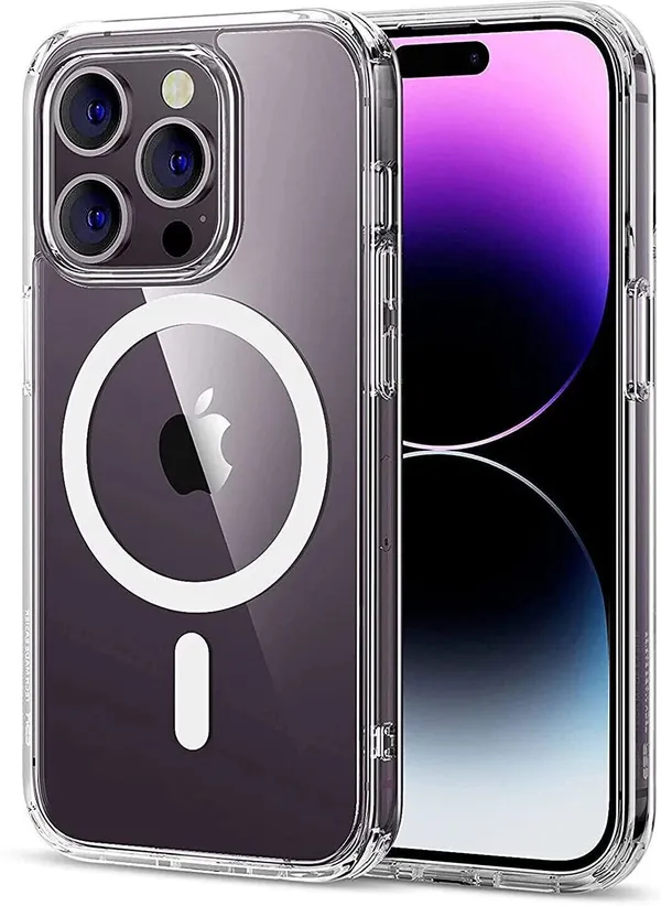 Apple_Iphone_14_Pro_Max_Transparent_Magsafe