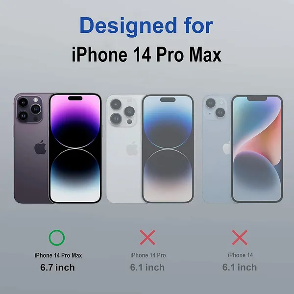 Apple_Iphone_14_Pro_Max_Transparent_Magsafe