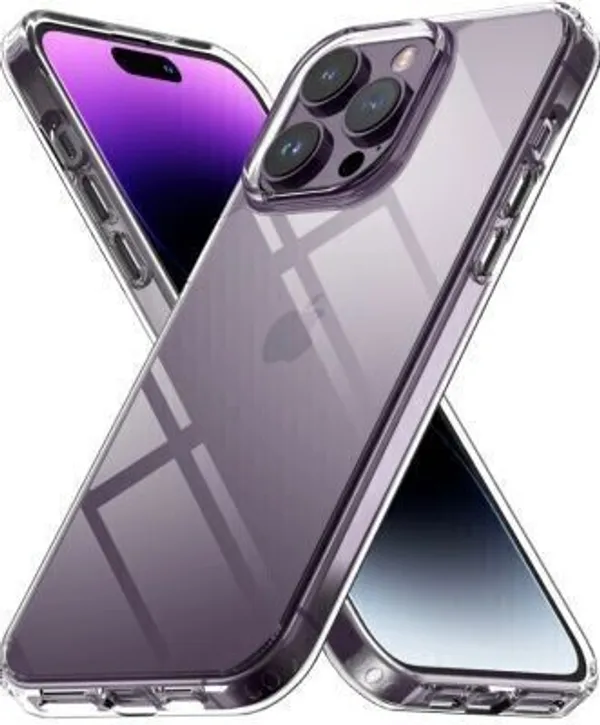 Apple_Iphone_14_Pro_Max_Transparent_Magsafe