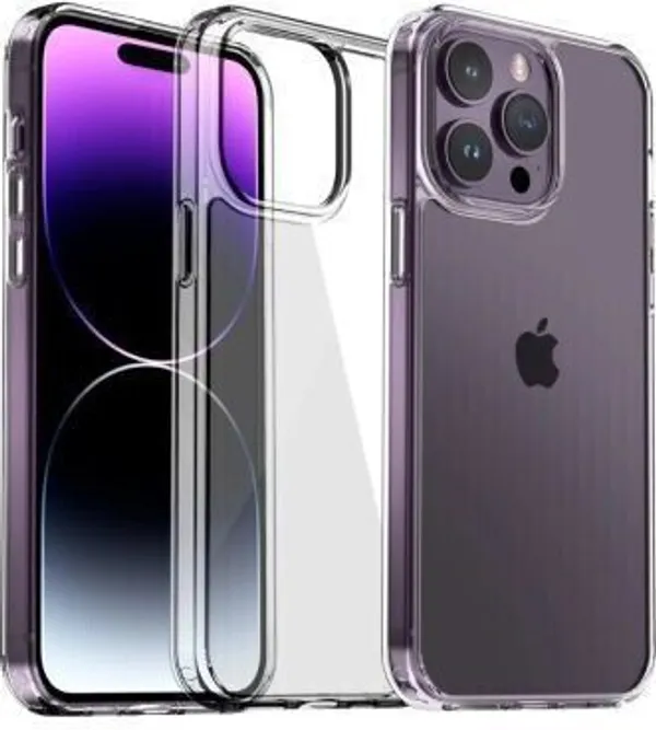 Apple_Iphone_14_Pro_Max_Transparent_Magsafe