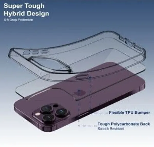 Apple_Iphone_14_Pro_Max_Transparent_Magsafe
