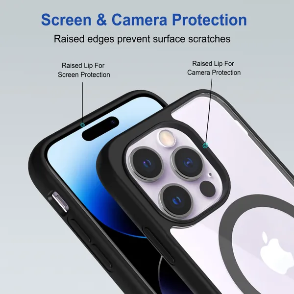 Apple_Iphone_14_Pro_Max_Black_MagSafe