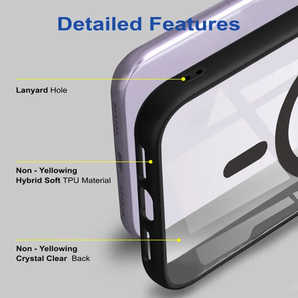 Apple_Iphone_14_Pro_Max_Black_MagSafe