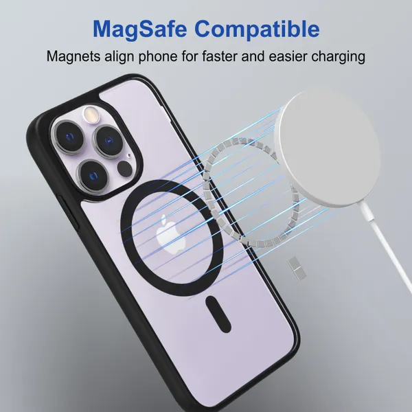 Apple_Iphone_14_Pro_Max_Black_MagSafe