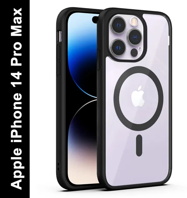 Apple_Iphone_14_Pro_Max_Black_MagSafe