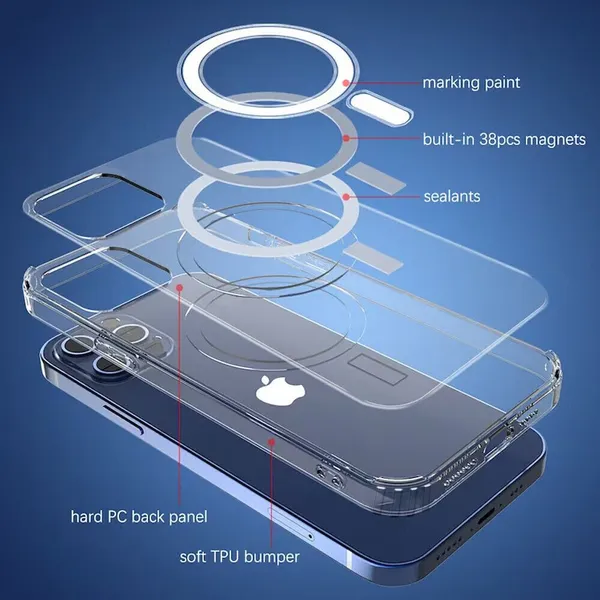 Apple_Iphone_15_Pro_Max_Transparent