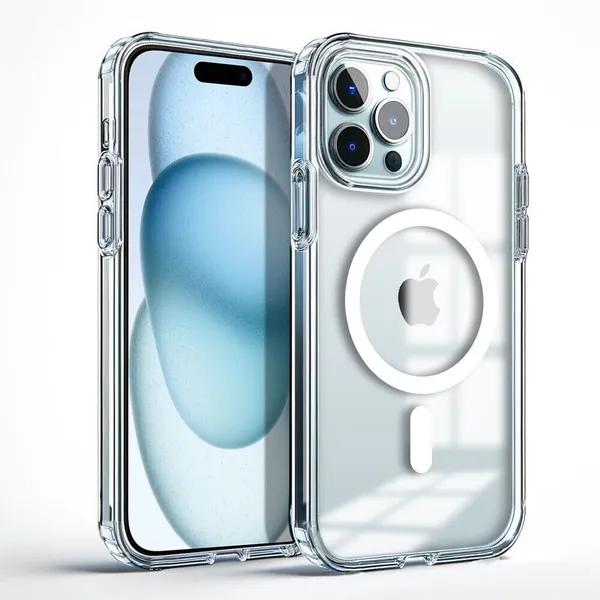 Apple_Iphone_15_Pro_Max_Transparent