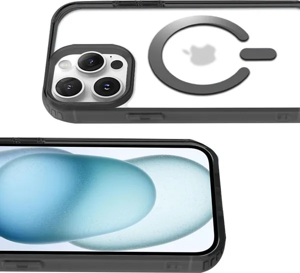 13_Pro_Metal_Magsafe