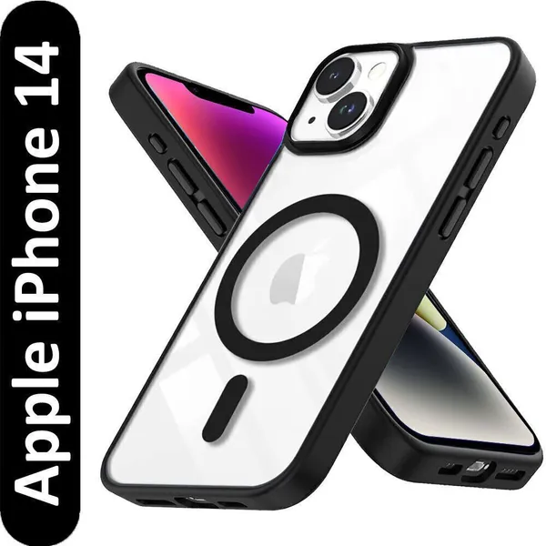 Apple_Iphone_14_Black_And_Magsafe_