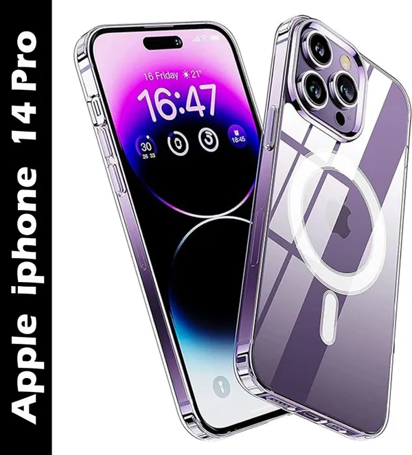 Apple_Iphone_14_Pro_Transparent