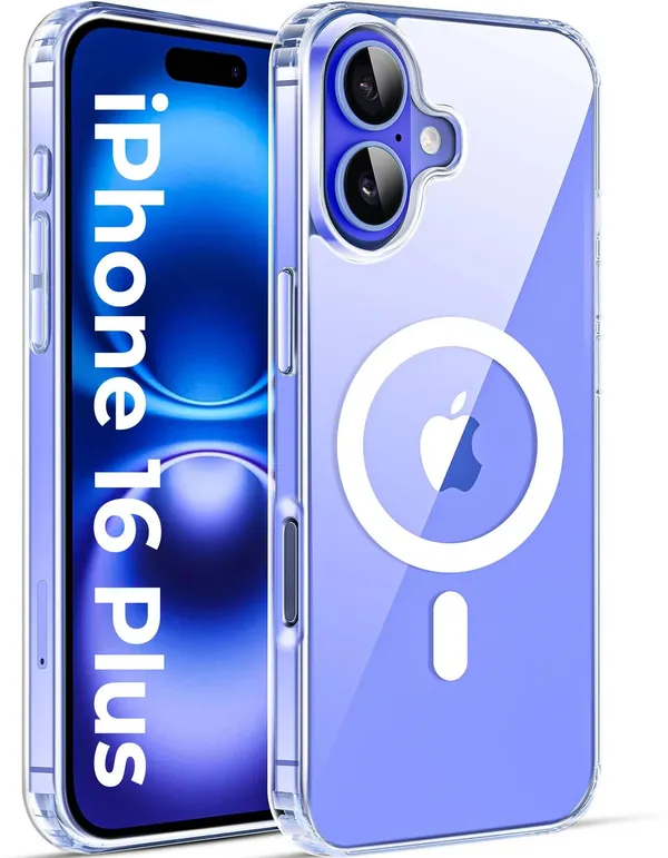 Apple_Iphone_16_Plus_Transparent