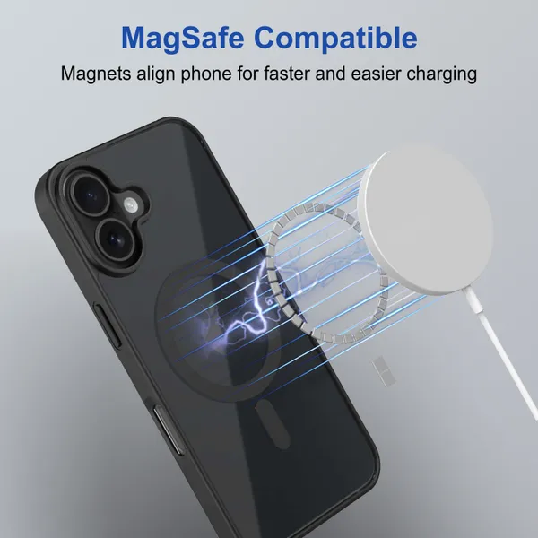 Apple_Iphone_16_Black_And_Magsafe