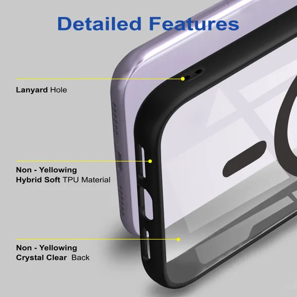 Apple_Iphone_16_Black_And_Magsafe