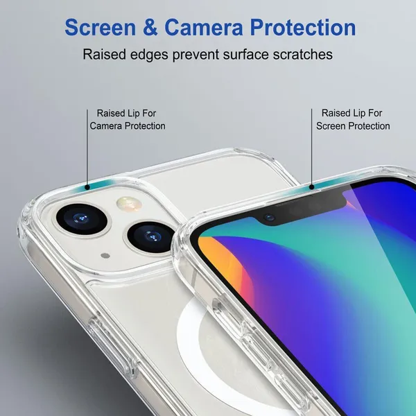 Apple_Iphone_15_Plus_Transparent_And_Magsafe