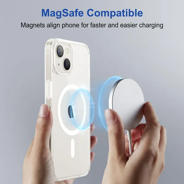 Apple_Iphone_15_Plus_Transparent_And_Magsafe