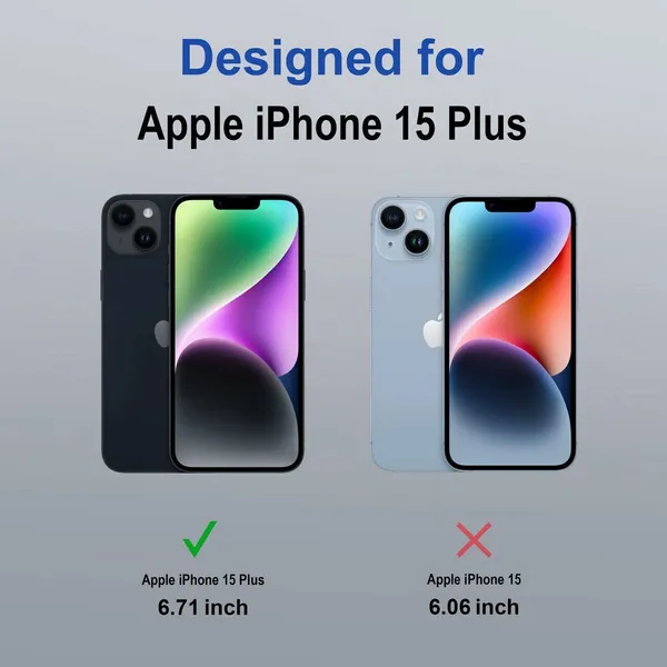 Apple_Iphone_15_Plus_Transparent_And_Magsafe