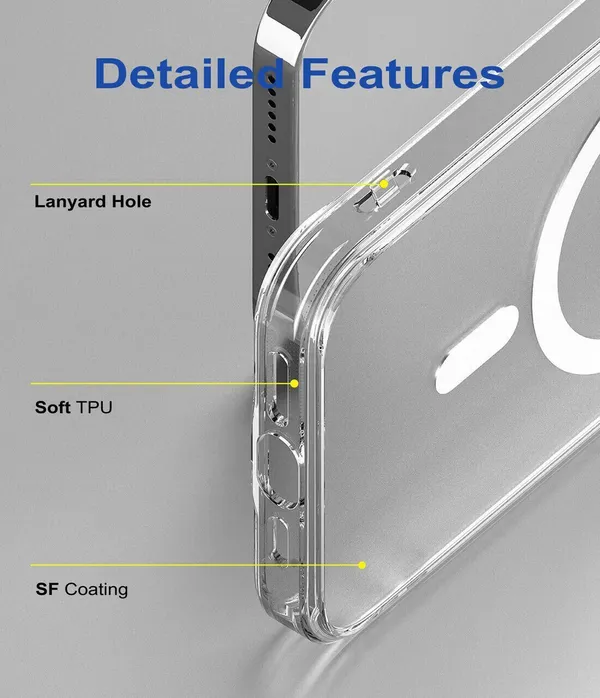 Apple_Iphone_15_Plus_Transparent_And_Magsafe