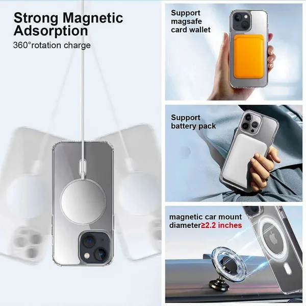 Apple_Iphone_13_MS_Transparent