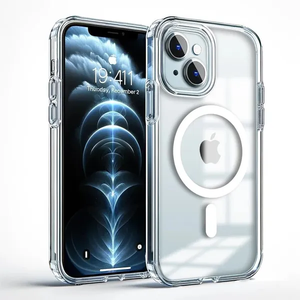 Apple_Iphone_13_MS_Transparent