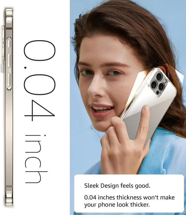 Apple_Iphone_15_Pro_Max_Transparent_Silicon