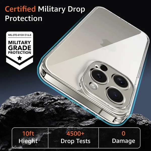 Apple_Iphone_15_Pro_Max_Transparent_Silicon