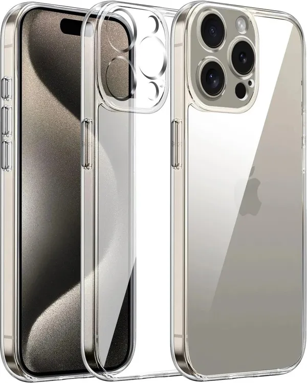 Apple_Iphone_15_Pro_Max_Transparent_Silicon