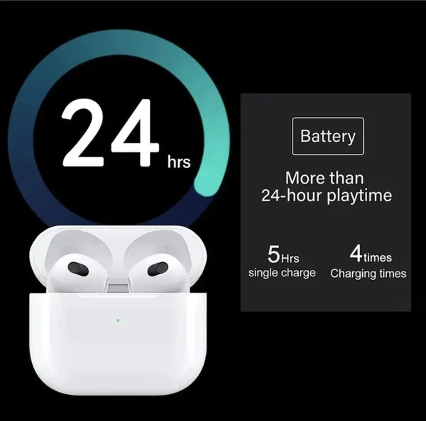 Bluetooth_Earbuds_(KTWS2)