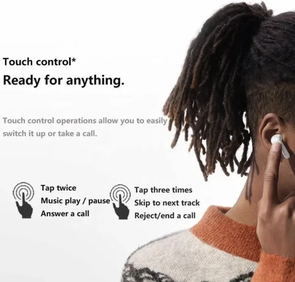 Bluetooth_Earbuds_(KTWS2)