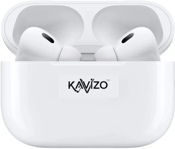 Bluetooth_Earbuds_(KTWS2)