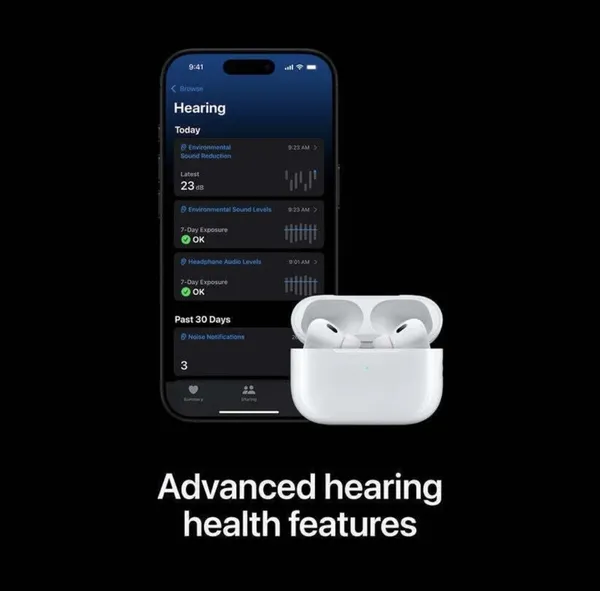 Bluetooth_Earbuds_(KTWS2)