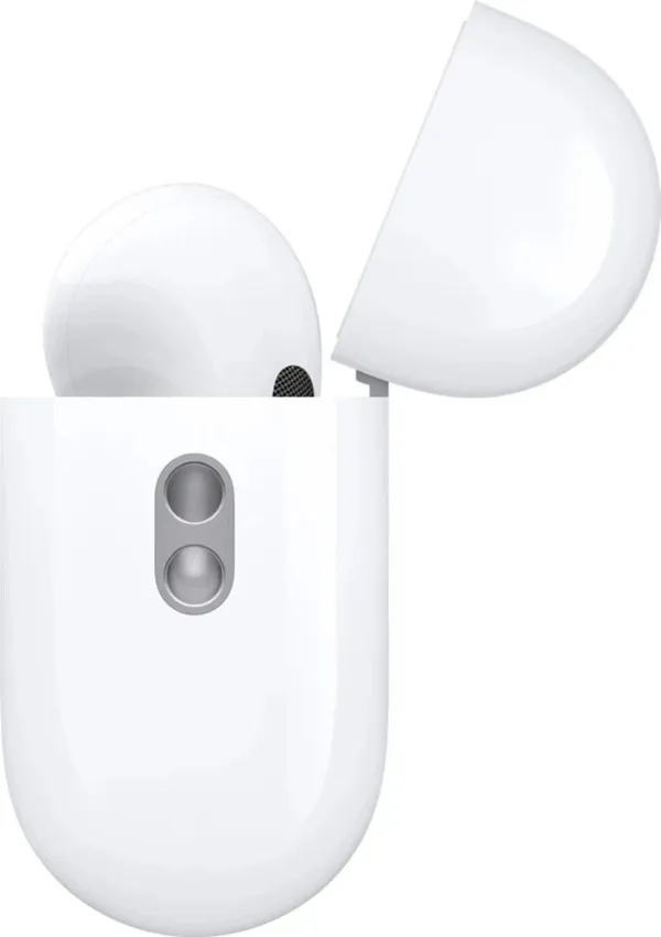 Bluetooth_Earbuds_(KTWS2)