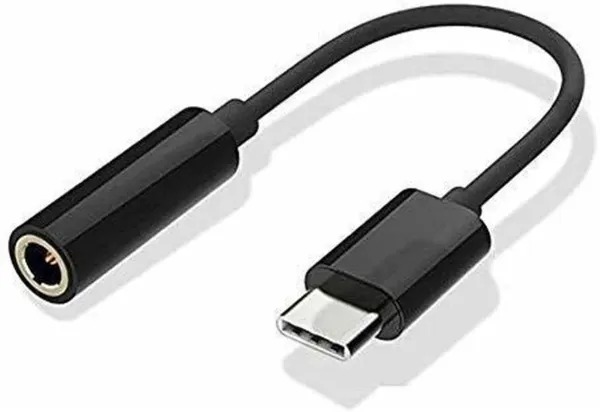 Usb_C_To_3.5Mm_Audio_Converter_Phone_Converter_Android