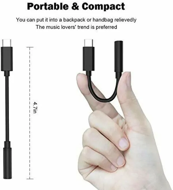Usb_C_To_3.5Mm_Audio_Converter_Phone_Converter_Android