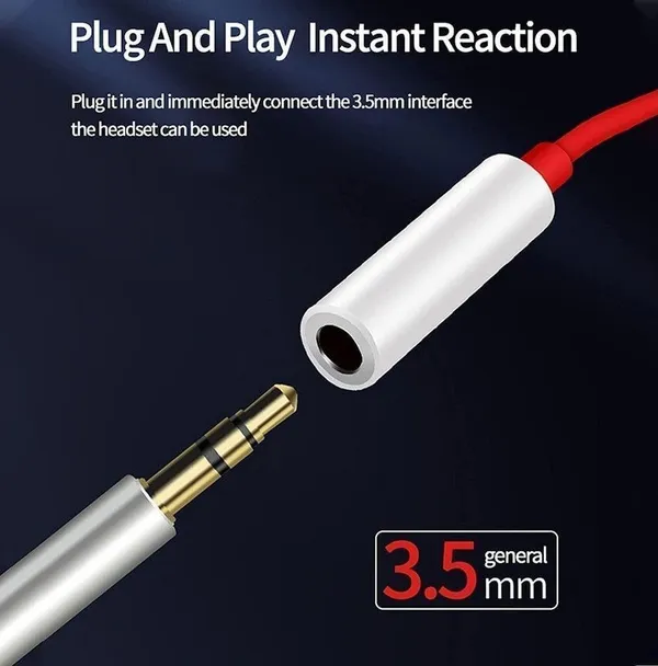 Usb_C_To_3.5Mm_Audio_Converter_Phone_Converter_Android