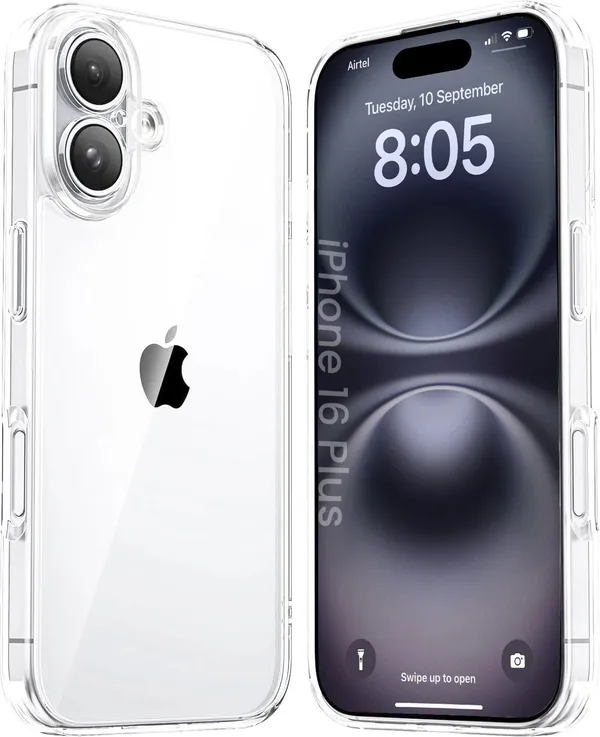 Apple_Iphone_16_Plus_Transparent_Silicon