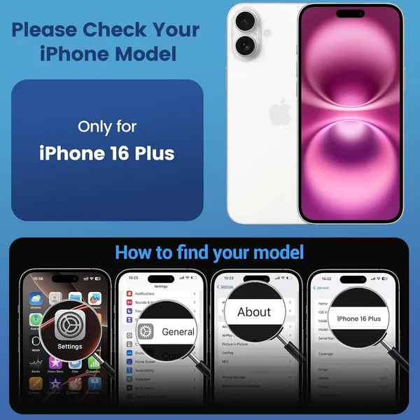 Apple_Iphone_16_Plus_Transparent_Silicon